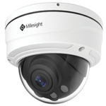 01_Milesight-CCTV-1-150x150