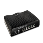 02_draytek-router-1-150x150