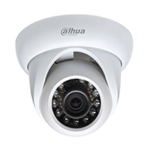 04DAHUA-CCTV-1-150x150